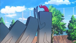 534