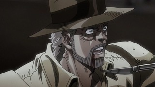 jojo-131