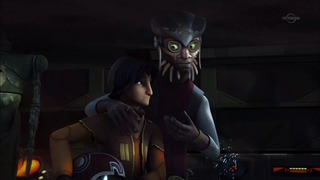 sw (20)
