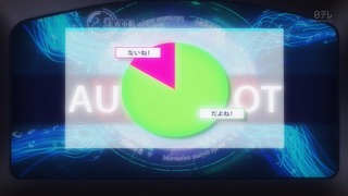 1439061846864631