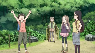 140730-2209090938-1440x810