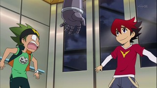 tenkai50 (27)
