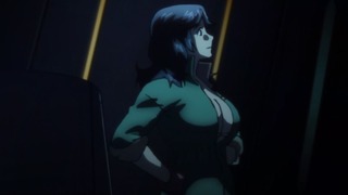 mj (6)