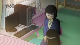 tomo78 (97)