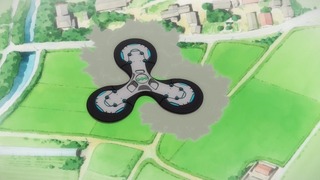 1436029434866