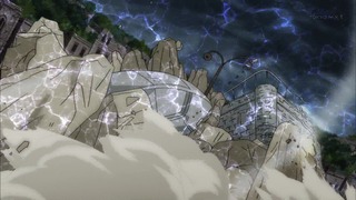 347