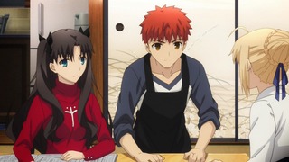 fate-34