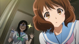 342