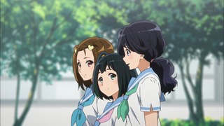 cap (20)