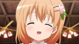 151031-2251090594-1440x810