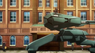 cap (233)