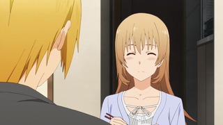 cap (117)