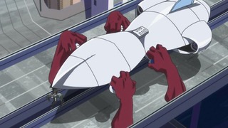 cap (141)
