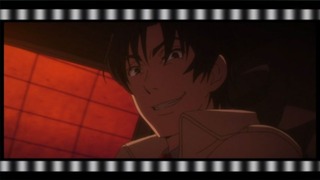 cap (10)