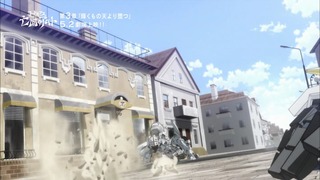 zimage00560-50