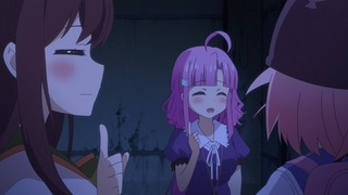 cap (152)