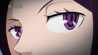 wt-97