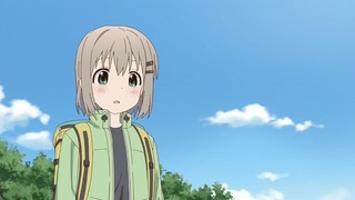 140730-2204210506-1440x810