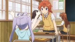 cap (22)