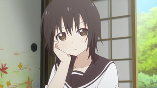 yy-79