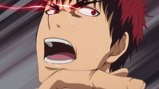 kuroko-59