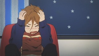 cap (285)