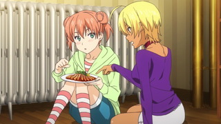 soma-81
