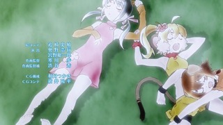 150416-2324230449-1440x810