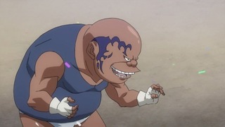 cap (52)