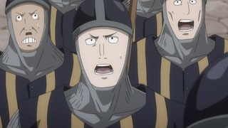 cap (174)