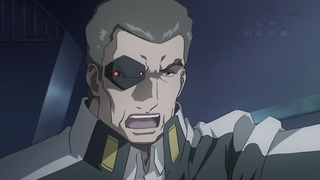 cap (16)