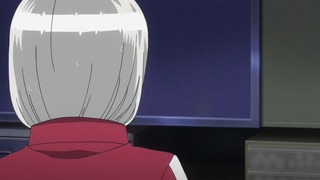 cap (169)