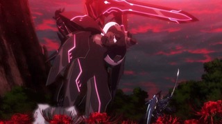 cap (140)