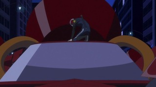cap (141)