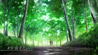 cap (14)