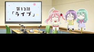 150915-2325480047-1440x810