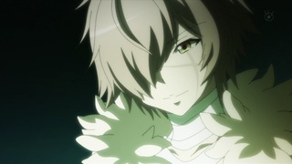 cap (104)