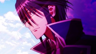 cap (102)