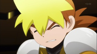 tenkai50 (82)