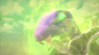 385