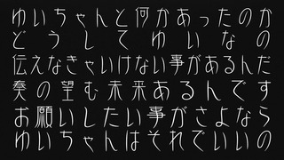 141207-0126460568-1440x810