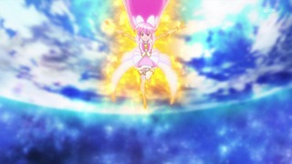 353