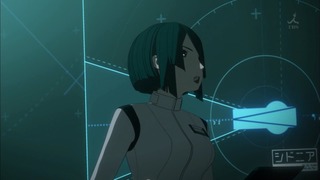 cap (101)