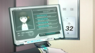 613