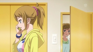 cap (96)
