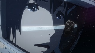 1397237616047