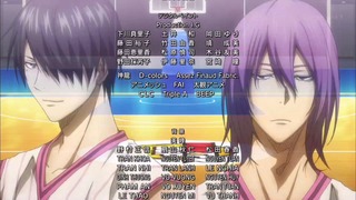 kuroko (235)