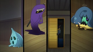 cap (159)