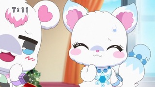 cap (111)