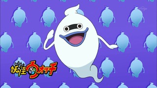 797